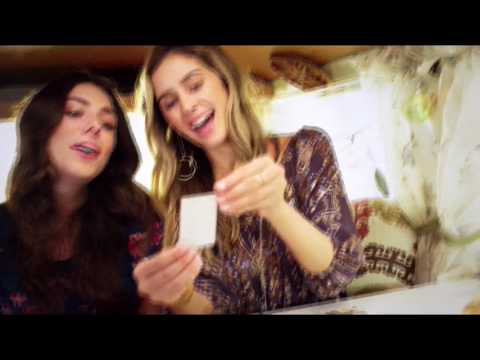 HSN | Lawn & Garden Celebration 07.22.2017 - 04 AM