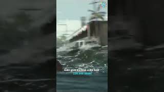 Download lagu MENGENANG TSUNAMI ACEH 2004 | Tragedi yang Mengguncang Dunia #shorts #tsunami #aceh #indonesia mp3 Download lagu MENGENANG TSUNAMI ACEH 2004 | Tragedi yang Mengguncang Dunia #shorts #tsunami #aceh #indonesia mp3