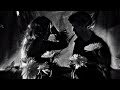 Beach House - New Year ( Legendado )