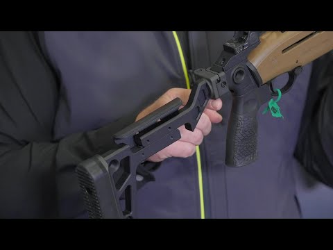 Beretta 1301 Tactical Mod.2