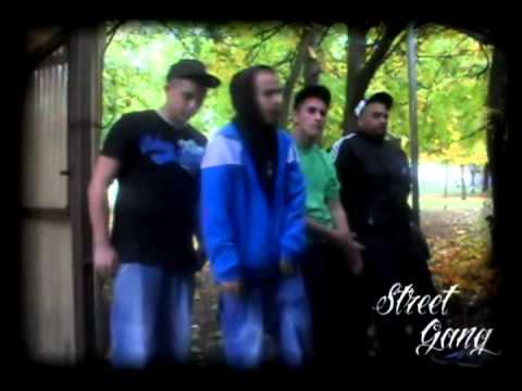 Pedro Ft. G.M.- Na miért jó