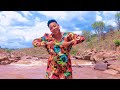 Lelachen Rirenosiekuk Kalenjin Hymn By Winrose Chepkorir Skiza Code 811 878
