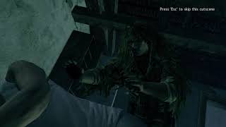 Sniper Ghost Warrior Second Strike | Part 3| PC Longplay [HD] 4K 60fps 2160p