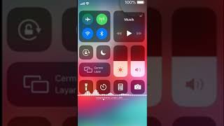 Download lagu DJ lala mp club pekanbaru_story wa DJ lala 30 detik mp3