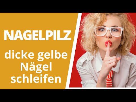 Gribok der Nägel auf den Beinen die Präparate für die Behandlung und der Preis Der Nagelzwang die Behandlung marino