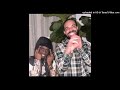 Drake Bahamas Promises Acapella Vocals