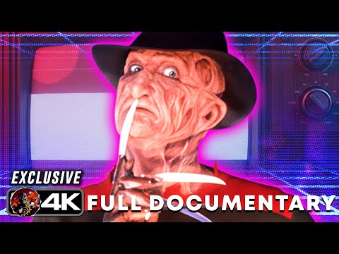 80s HORROR MEMORIES | The Best Horror of 1989!