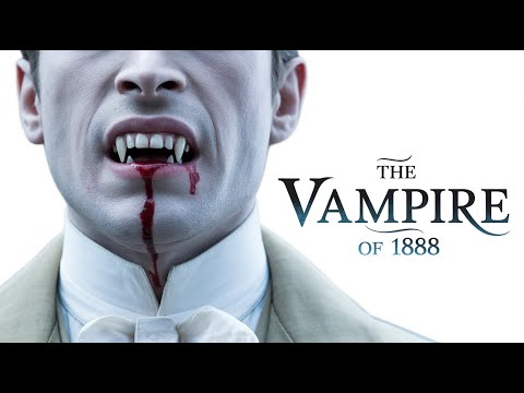 Il mostro che non hanno mai catturato