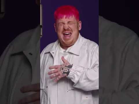 Saint Harrison 🎤 Ego Talking 🔥