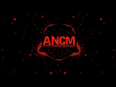 NECROLX, XZEEZ, N.E.B - Strange [No Copyright Music]