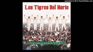 Los Tigres Del Norte - La Temporada Es Buena (1997)