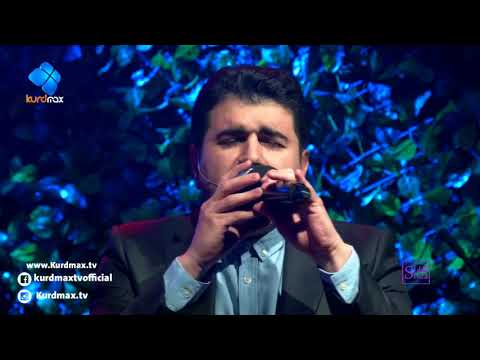 نوێترین بەرهەمی زانا جەبەلی بە ناوی ل تە نابورم  zana jabali - li te naburim new