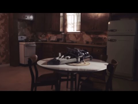 PIERCE THE VEIL - SO FAR SO FAKE ( DJ SLIINK REMIX ) #jerseyclub #tiktok | FULL VERSION