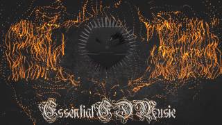 Sirensceol - Islands