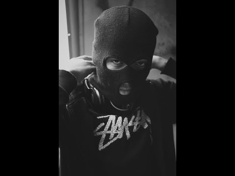 Blanco X Mike - FATALITY (Official Audio Release)