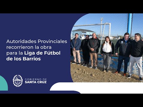 Portada video
