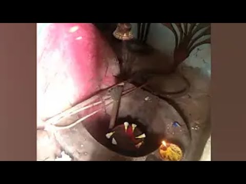 siskela High school kadopada sibha mandir