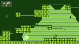 BiT Evolution STEAM digital for Windows, Mac