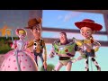 Celebrate 30 Years Of Friendship Beyond