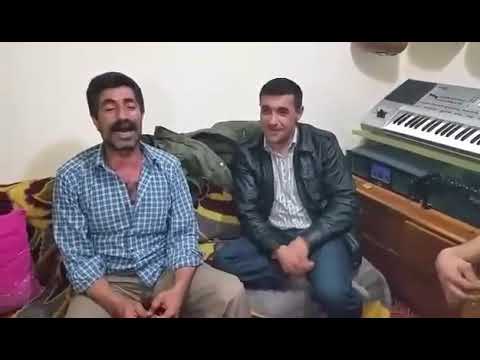 Mücahit - Xezal Xezal