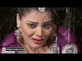 HONTON PE LAALI GHAZAL CHAUDHARY NEW MUJRA