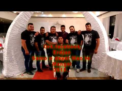 ork Facebook Erdjan New 2015