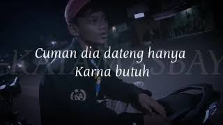 Download lagu Story wa || taq untuk teman kacang lupa pada kulit nya mp3 Download lagu Story wa || taq untuk teman kacang lupa pada kulit nya mp3