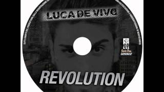 Luca De Vivo 06 Nammurat E Te Revolution