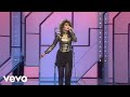 Jennifer Rush I Come Undone Live From The Palladium 05 04 1987