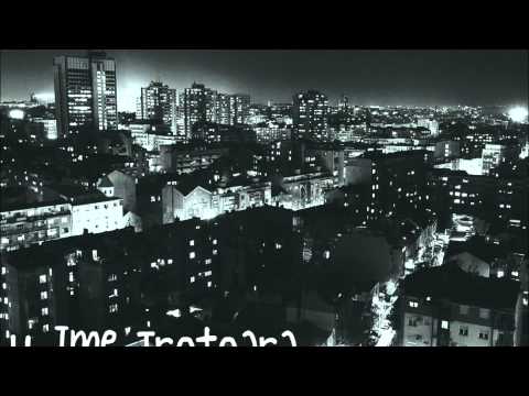 Wizard, Batisha, noize358 - U Ime Trotoara (2008)