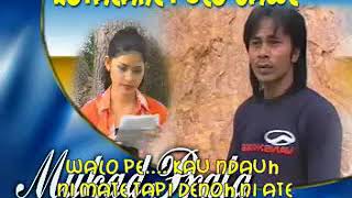 Download lagu Lagu Alas | kute cane pulo jawe mp3