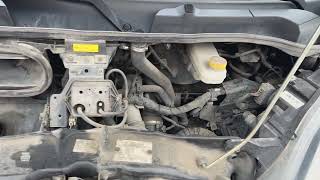 Fiat DUCATO 2.3 130 cargo van | Image 4 - Autoline