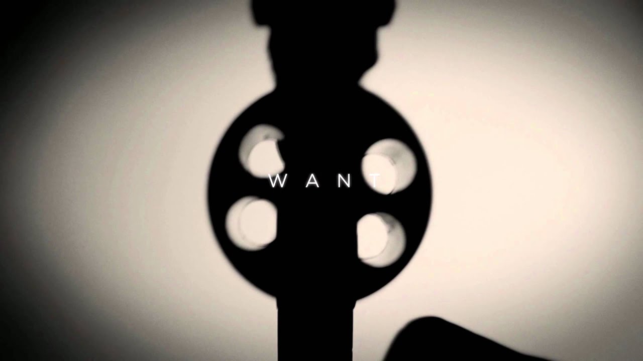 Miniature de la vidéo Recoil  / Alan Wilder. Official trailer for the Blu-ray release of 'A Strange Hour In Budapest'. du film Recoil A Strange Hour In Budapest