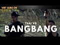 Bang Bang -  starring Thái VG (Rap Việt )(Full Movie with Viet Subs)