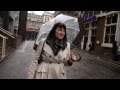 I Like London in the Rain - LizColeMusic I Like London in the Rain