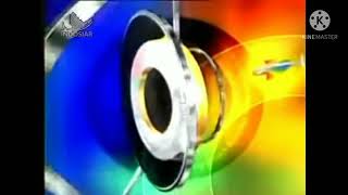 Download lagu iD iNDOSiAR (2019)   GOJEK LiGA 1   Sponsor iKLAN DjARUM SUPER SOCCER   Sponsor BUKALAPAK   KUKUBiMA mp3