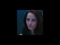 swan princess 2 no fear (dance version)