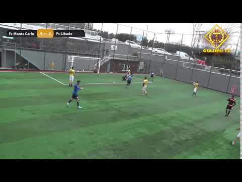 Gol Videosu