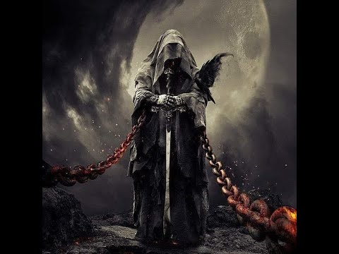 pontos de Exu Tiriri para MEDITAR !!!/best spots to relax