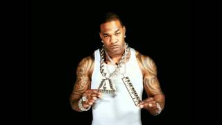 Busta Rhymes - I Got Bass ( HD )