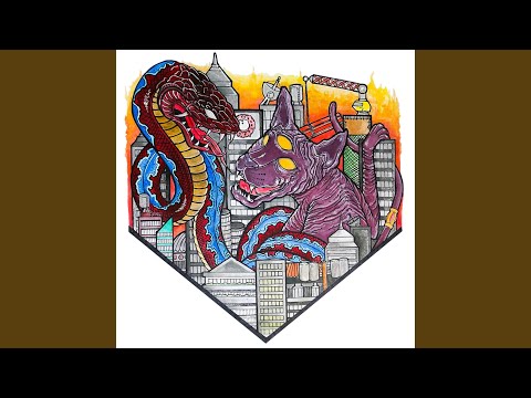 Polymath (feat. TatakAhas)