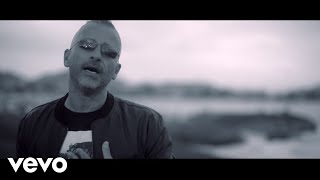 Eros Ramazzotti - Este Tiempo Tan Nuestro