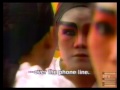 IBM Solutions For A Small Planet Commercial 1995