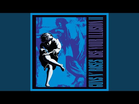 Video thumbnail for Sail Away Sweet Sister (Live In Paris, Hippodrome De Vincennes - June 6, 1992)