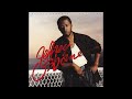 Jeffrey Osborne -  03   Soweto