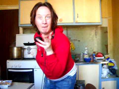 la mere delire  aussi  mdrrrrrrrrrr