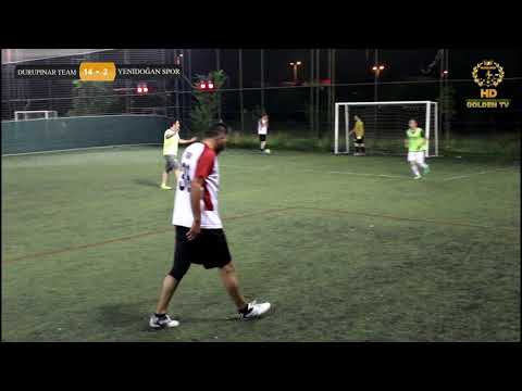 Gol Videosu