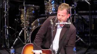 Me and My Lover - Matthew Ryan