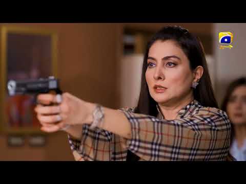 Bojh Last Episode 76 Promo | Tomorrow at 7:00 PM Only On Har Pal Geo