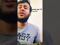 Dawasak Ewi By Piyath Rajapakshe